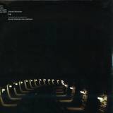 Conrad Schnitzler - Zug - Reshaped And Remodeled