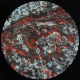 Quelza - Les Malicieuses EP 2x12"