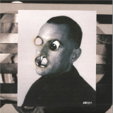 Alix Perez - Wairua EP