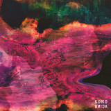 Nu Zau - Future Self