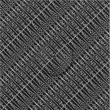 Photodementia - IMG000 2x12"