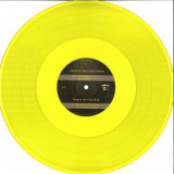 The Funk District / Gledd - Deep In The Church EP