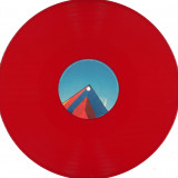 Chris Stussy - Mysteries Of The Universe EP