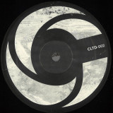 Voices From The Lake A.k.a. Donato Dozzy & Neel - 531 Khz EP