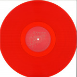 Lostlojic - Distant Star