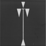 Tomaga - Extended Play 1 & 2 (2x12")