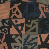 COLLOBOH - ENTITY RELATION EP