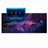 The Midnight - Heroes