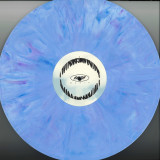 Alix Perez - Burning Babylon / Empty Words