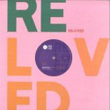 Piero Umiliani - Discomania (Jolly Mare Lifting)