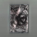 Zenau - Unsatisfied Desires EP