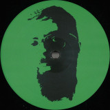 N.A.D. - A DAY IN MAY EP