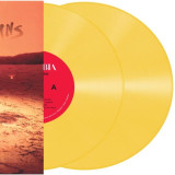 Alice In Chains - Dirt LP 2x12"