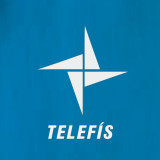TELEFIS - A Dó  LP