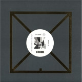 Mark E - Leaning Into The Light EP