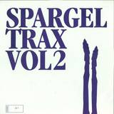 Spargel Trax - Volume 2