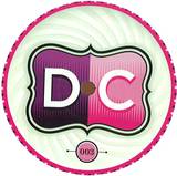 Benny Grauer - Moog Phunk