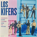 LOS KIFERS - LOS KIFERS