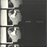 O$VMV$M - Weekend Saviour