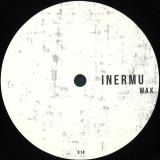 Sound Process - Inermu Wax 014