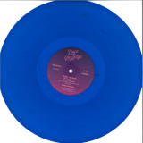 Mirko Hirsch - Angel In White