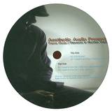Keith Worthy - Theme Music