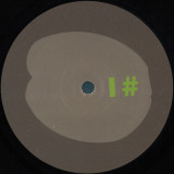 Various - Selected Vinyl 001