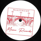 Morten B. / MK.06 - Untitled