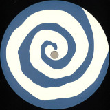 The Trip - Pacific Vision