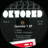 Oktored - Gemini Pt.1