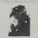 Lōn - A Dead Body Falling
