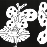 Rhythm Of Paradise - In My Face