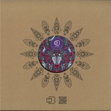 Sascha Dive - Beautiful People