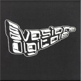 BELLINI / SKEELA - Punto G