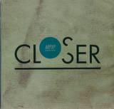 Arpxp - Closer
