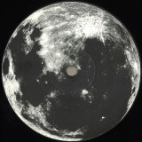 Acen - Trip To The Moon Dubplate Mixes EP