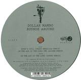 Dollar Mambo - Rounds Around