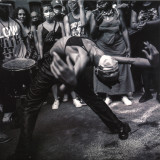 Domo Domo - Happening In The Streets