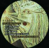 Realmz - Left To My Devices