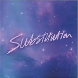 Purple Disco Machine - Substituion