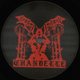 Various - Cité De L'Ombre