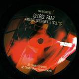 George Paar - Angulos Ligeramente Ocultos