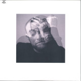 Mac Miller - Circles LP 2x12"