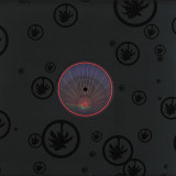 Lorenzo De Blanck - Feel My Desire