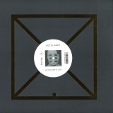 Keita Sano - Love Is Emotion EP