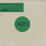 SP:MC ft. Youngsta - It's Over Now / Full Circle