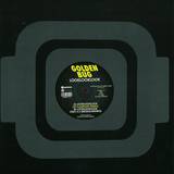 Golden Bug - Looklooklook