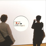 Unknown - Don't Wait For The Doctor