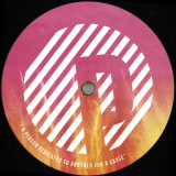 Ildec - Sunrise In Ukraine EP