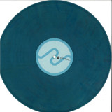 ASC - A Storm In Space